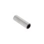 Piston Pin for Kawasaki KRB400A, KRB400B Blowers - OEM No. 130022067