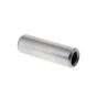 Pin-Piston for Kawasaki KBL23A, KBL26A, KBL27A Brushcutters - 130022100