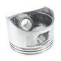Piston for Loncin G200F Engine - 130030083-0001