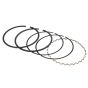 Piston Ring Set for Kawasaki FD620D, FD661D Engines - OEM No. 130086025