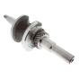 Crankshaft Comp, Genuine Loncin Part, OEM No. 130290041-0001