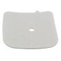Air Filter for Echo SRM 3550 Brushcutter - OEM No. 13031051730