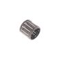 Bearing for Kawasaki TD040D Engines - OEM No. 130332061