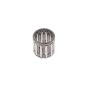 Bearing for Kawasaki TD040D Engines - OEM No. 130332061