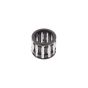 Small End Bearing for Kawasaki KRB650BC, KRB750A Blowers - OEM No. 130332063