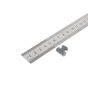 Governor Weight for JAP Models 6, 4F Engine - 13059
