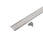 Governor Weight for JAP Models 6, 4F Engine - 13059