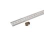 Governor Weight for JAP Models 6, 4F Engine - 13059