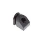Guide for Kawasaki KHD600A, KHS750A Hedge Trimmers - 130702008