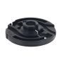 Guide for Kawasaki FJ100D Engine - OEM No. 130702112