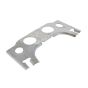 Guide for Kawasaki FH381V, FH420V, FH451V Engines - OEM No. 130707001