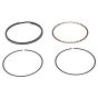 Piston Ring Set for Honda GX360K1 Engine- OEM No. 130A1 ZA0 004