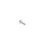 Bolt-Flanged for Kawasaki FC290V Engines