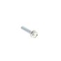 Bolt Flanged for Kawasaki FC150V, FD440V, FD501V, FD590V, FD611V, FX691V, FX730V Engines - OEM No. 130BA0625