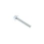 Bolt-Flanged for Kawasaki FR651V Engines - OEM No. 130BA0840