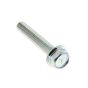 Bolt-Flanged for Kawasaki FD851D Engines - 130BA0845
