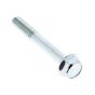 Bolt-Flanged,8x60 for Kawasaki FD501D, FD620D, FD661D Engine - 130G0860