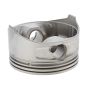 Piston for Honda GXR120RT Engine - OEM No. 13101 ZDJ D00