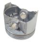 Piston for Honda GX390UT2 (GCBCT), GX390T2 (GCBDT) Engines - 13101 Z1C 900