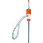 PCL Pcp 250 Chemical Pump - 131053200