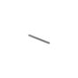 Shaft for Kawasaki FH381V Engines - OEM No. 131077018