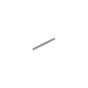 Shaft for Kawasaki FH381V Engines - OEM No. 131077018