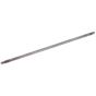 Rod Push for Kawasaki FS651V, FS691V Engines - OEM No. 131160725