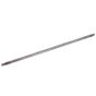 Rod Push for Kawasaki FS651V, FS691V Engines - OEM No. 131160725