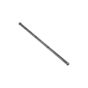 Push Rod for Kawasaki FJ100D Engines - OEM No. 131162075