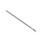 Rod-Push for Kawasaki FH601D, FH601V Engines - 131167002