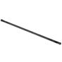 Push Rod for Kawasaki FS481, FR541V, FR600V Engines - OEM No. 131167008