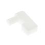 Recoil Starter Pawl for Kawasaki KRB400A, KRB400B Blowers - OEM No. 131652070