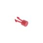Lock Lever for Kawasaki KBL26A, KBL34A Brushcutter - OEM No. 131682437