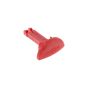 Lever for Kawasaki KGT27A, KTR27A String Trimmers - OEM No. 131682505