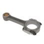 Connecting Rod for Honda GD1100, GD1250, GD411 Engines - OEM No. 13200 ZG3 000