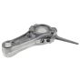 Flywheel for Stihl 064, MS640 Chainsaws - OEM No. 1122 400 1203
