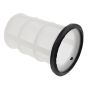 Filter for Kubota B4200D, B5100D Tractors - OEM No. 13251 41060