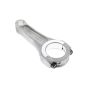 Rod-Assy-Connecting for Kawasaki FR651V, FR691V, FR730V Engines - 132510719