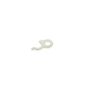 Plate for Kawasaki Engines - OEM No. 132712247