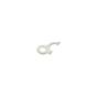 Plate for Kawasaki Engines - OEM No. 132712247