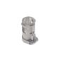 Holder for Kawasaki Engines - OEM No. 132802077