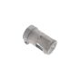 Holder for Kawasaki Engines - OEM No. 132802077