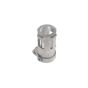Holder for Kawasaki Engines - OEM No. 132802077