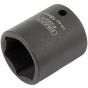 Drive Impact Sockets