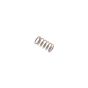 Spring for Kubota G2000 Tractors - OEM No. 13301 44240