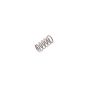 Spring for Kubota G2000 Tractors - OEM No. 13301 44240