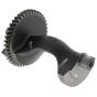 Weight Balancer for Honda GX340K1 (GC05), GX340U1 (GCAMK) Engines - 13351 ZE3 010
