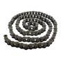 Chain for Winget 200T / 200TM Mixers - 134105107