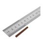 Governor Gear Taper Peg for Jap Models 4/3, 5, 6 Industrial Engines - 13449