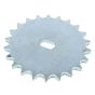 Cog fits Hayter Harrier 48 PRO Petrol Mower